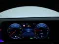 Mercedes-Benz A 250 e Sedan AMG Plug-In Hybride AMG Line | NIght Pakke Wit - thumbnail 23