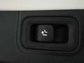 Mercedes-Benz A 250 e Sedan AMG Plug-In Hybride AMG Line | NIght Pakke Wit - thumbnail 33