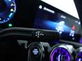 Mercedes-Benz A 250 e Sedan AMG Plug-In Hybride AMG Line | NIght Pakke Wit - thumbnail 10
