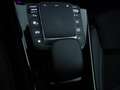 Mercedes-Benz A 250 e Sedan AMG Plug-In Hybride AMG Line | NIght Pakke Wit - thumbnail 17