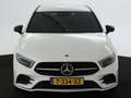 Mercedes-Benz A 250 e Sedan AMG Plug-In Hybride AMG Line | NIght Pakke Wit - thumbnail 24
