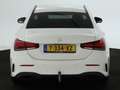 Mercedes-Benz A 250 e Sedan AMG Plug-In Hybride AMG Line | NIght Pakke Wit - thumbnail 25