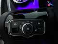 Mercedes-Benz A 250 e Sedan AMG Plug-In Hybride AMG Line | NIght Pakke Wit - thumbnail 7