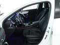 Mercedes-Benz A 250 e Sedan AMG Plug-In Hybride AMG Line | NIght Pakke Wit - thumbnail 27