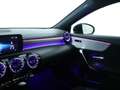 Mercedes-Benz A 250 e Sedan AMG Plug-In Hybride AMG Line | NIght Pakke Wit - thumbnail 13