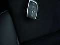 Mercedes-Benz A 250 e Sedan AMG Plug-In Hybride AMG Line | NIght Pakke Wit - thumbnail 20