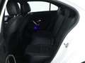 Mercedes-Benz A 250 e Sedan AMG Plug-In Hybride AMG Line | NIght Pakke Wit - thumbnail 28