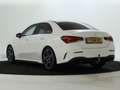 Mercedes-Benz A 250 e Sedan AMG Plug-In Hybride AMG Line | NIght Pakke Wit - thumbnail 16
