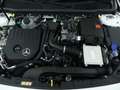 Mercedes-Benz A 250 e Sedan AMG Plug-In Hybride AMG Line | NIght Pakke Wit - thumbnail 36