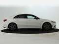 Mercedes-Benz A 250 e Sedan AMG Plug-In Hybride AMG Line | NIght Pakke Wit - thumbnail 14