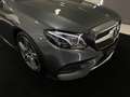 Mercedes-Benz E 300 d Coupe AMG-Line*BURMASTER*COMAND*KAMERA* Grijs - thumbnail 16