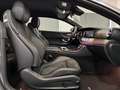 Mercedes-Benz E 300 d Coupe AMG-Line*BURMASTER*COMAND*KAMERA* Grijs - thumbnail 22