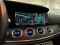 Mercedes-Benz E 300 d Coupe AMG-Line*BURMASTER*COMAND*KAMERA* Grijs - thumbnail 32