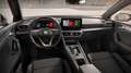 SEAT Leon Sportstourer FR 2.0TDI AHK NAVI KAM LED Schwarz - thumbnail 9