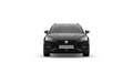 SEAT Leon Sportstourer FR 2.0TDI AHK NAVI KAM LED Schwarz - thumbnail 3
