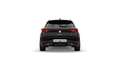 SEAT Leon Sportstourer FR 2.0TDI AHK NAVI KAM LED Schwarz - thumbnail 7