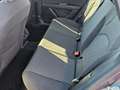 SEAT Leon 1.6 TDI 105 Start/Stop Style Gris - thumbnail 7
