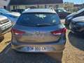 SEAT Leon 1.6 TDI 105 Start/Stop Style Gris - thumbnail 4