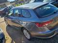 SEAT Leon 1.6 TDI 105 Start/Stop Style Gris - thumbnail 14