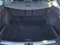 SEAT Leon 1.6 TDI 105 Start/Stop Style Gris - thumbnail 13