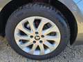 SEAT Leon 1.6 TDI 105 Start/Stop Style Gris - thumbnail 8