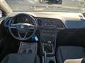 SEAT Leon 1.6 TDI 105 Start/Stop Style Gris - thumbnail 10