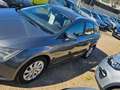 SEAT Leon 1.6 TDI 105 Start/Stop Style Gris - thumbnail 2