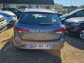 SEAT Leon 1.6 TDI 105 Start/Stop Style Gris - thumbnail 3