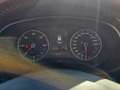 SEAT Leon 1.6 TDI 105 Start/Stop Style Gris - thumbnail 9