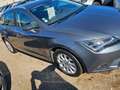 SEAT Leon 1.6 TDI 105 Start/Stop Style Gris - thumbnail 6
