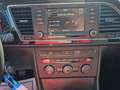 SEAT Leon 1.6 TDI 105 Start/Stop Style Gris - thumbnail 11