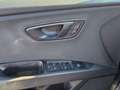 SEAT Leon 1.6 TDI 105 Start/Stop Style Gris - thumbnail 12