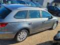 SEAT Leon 1.6 TDI 105 Start/Stop Style Gris - thumbnail 5