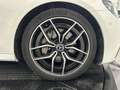 Mercedes-Benz E 220 220D 220 D 194 AMG LINE / TOIT OUVRANT Weiß - thumbnail 20