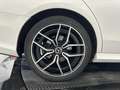 Mercedes-Benz E 220 220D 220 D 194 AMG LINE / TOIT OUVRANT Weiß - thumbnail 22