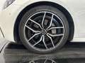 Mercedes-Benz E 220 220D 220 D 194 AMG LINE / TOIT OUVRANT Weiß - thumbnail 23
