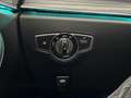 Mercedes-Benz E 220 220D 220 D 194 AMG LINE / TOIT OUVRANT Weiß - thumbnail 24