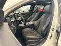 Mercedes-Benz E 220 220D 220 D 194 AMG LINE / TOIT OUVRANT Weiß - thumbnail 9