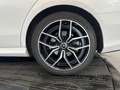 Mercedes-Benz E 220 220D 220 D 194 AMG LINE / TOIT OUVRANT Weiß - thumbnail 21