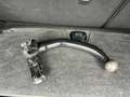 Land Rover Range Rover Evoque SE, 2.0 Diesel, Euro 6, AHK Wit - thumbnail 16