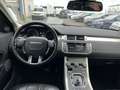Land Rover Range Rover Evoque SE, 2.0 Diesel, Euro 6, AHK Wit - thumbnail 13