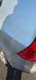 Volkswagen Golf Golf 2.0 16S FSI Confort Tiptronic A Argent - thumbnail 8