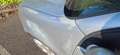 Volkswagen Golf Golf 2.0 16S FSI Confort Tiptronic A Argent - thumbnail 10