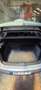 Volkswagen Golf Golf 2.0 16S FSI Confort Tiptronic A Argent - thumbnail 6