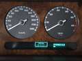 Jaguar XJ 3.6 Sovereign Blau - thumbnail 35