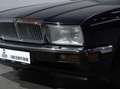 Jaguar XJ 3.6 Sovereign Blau - thumbnail 6