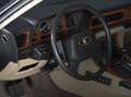 Jaguar XJ 3.6 Sovereign Blau - thumbnail 22