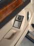 Jaguar XJ 3.6 Sovereign Blau - thumbnail 27