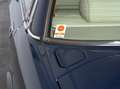 Jaguar XJ 3.6 Sovereign Blau - thumbnail 20