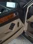 Jaguar XJ 3.6 Sovereign Blau - thumbnail 23